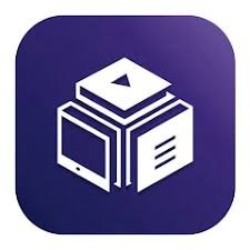 E-Shikshakosh App